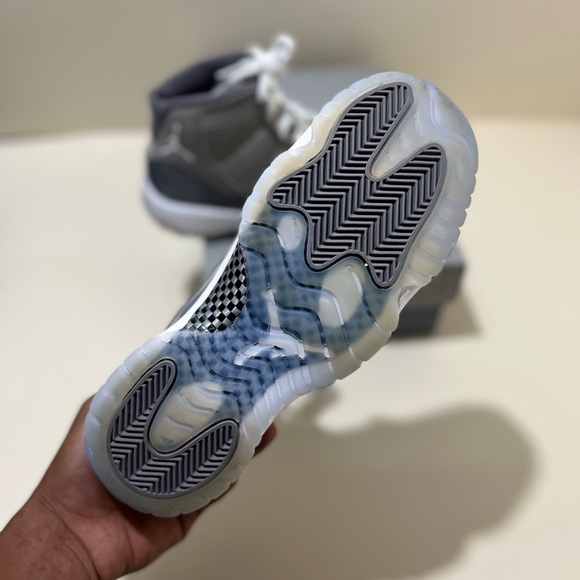 Willin to do meet ups and pick up - Picture 4 of 4